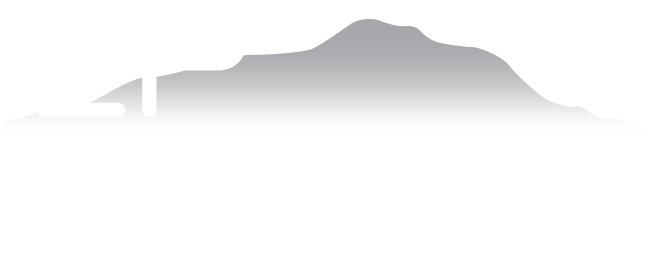Edil Pighini