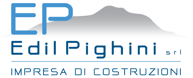 Edil Pighini